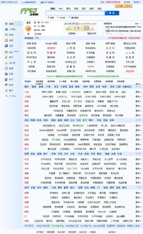 200导航:一站式高效上网资源整合平台推荐与深度解析 200导航:一站式高效上网资源整合平台推荐与深度解析