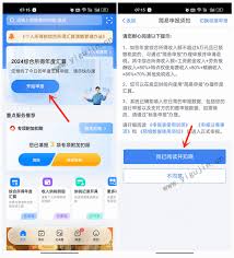2025年个人所得税退税全流程解析：手把手教你高效完成申报与到账查询