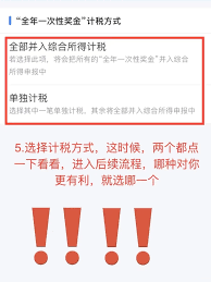 2025年个人所得税退税全流程解析：手把手教你高效完成申报与到账查询
