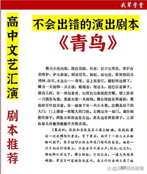 青鸟在线观看高清视频大全:免费资源合集与观影指南推荐 青鸟在线观看高清视频大全:免费资源合集与观影指南推荐
