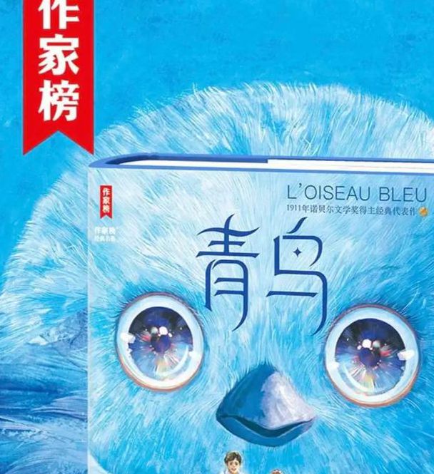 青鸟在线观看高清视频大全:免费资源合集与观影指南推荐 青鸟在线观看高清视频大全:免费资源合集与观影指南推荐