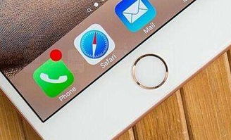 iPhone15正确开关机操作与紧急SOS模式全解析：用户必看的安全指南