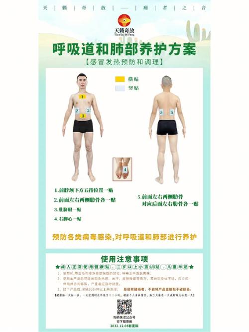 呼吸过度完整解决方案:症状自查与预防权威指南 呼吸过度完整解决方案:症状自查与预防权威指南