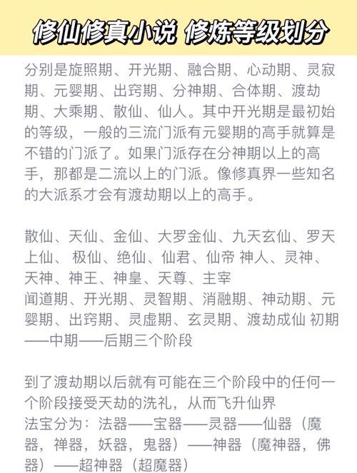 道缘儒仙全文阅读免费在线阅读-修真小说推荐与道家文化解析 道缘儒仙全文阅读免费在线阅读-修真小说推荐与道家文化解析