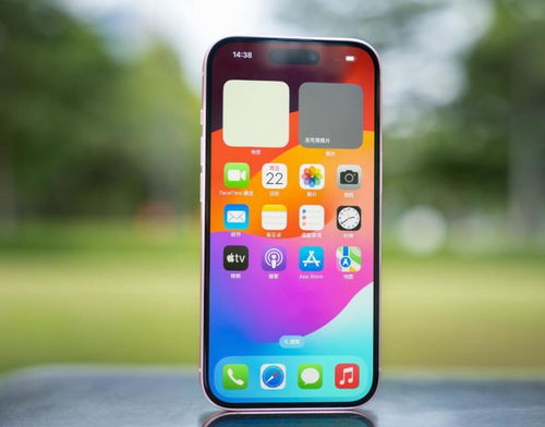 iPhone15边录视频边拍照功能实测解析：双摄同步操作技巧与画质对比
