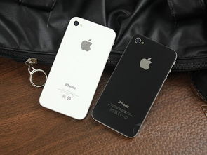iPhone15边录视频边拍照功能实测解析：双摄同步操作技巧与画质对比