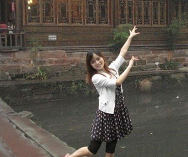 北影门张雅茹事件背后的影视行业启示:新人成长与职业发展深度解析 北影门张雅茹事件背后的影视行业启示:新人成长与职业发展深度解析