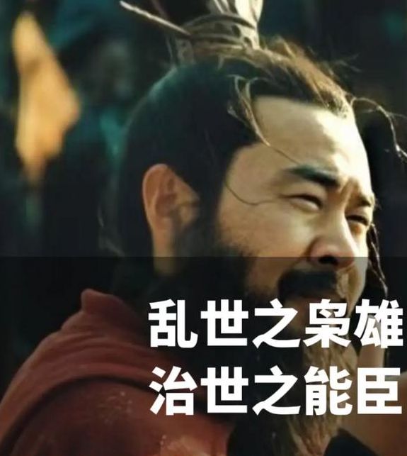 冷帝血后人物原型解析:探寻权谋背后的历史真相与角色塑造 冷帝血后人物原型解析:探寻权谋背后的历史真相与角色塑造