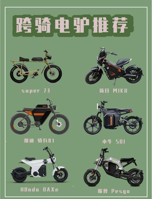 电驴Xtreme资源下载全攻略:2025最新版安装与速度优化技巧分享 电驴Xtreme资源下载全攻略:2025最新版安装与速度优化技巧分享