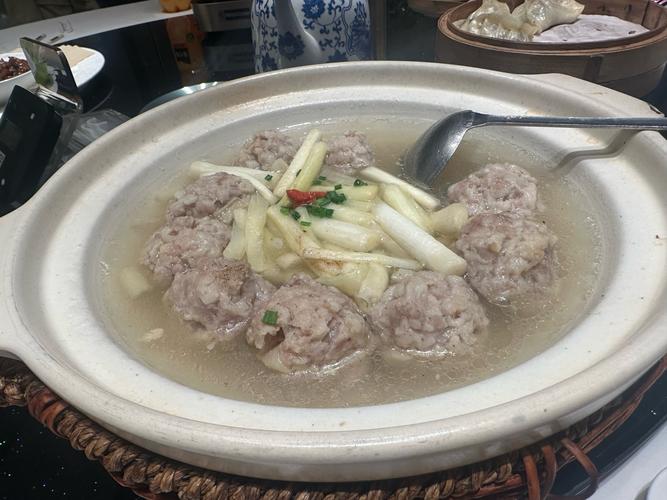 蒲团肉的10种家常做法及功效解析:传统食材的养生秘诀与选购技巧 蒲团肉的10种家常做法及功效解析:传统食材的养生秘诀与选购技巧