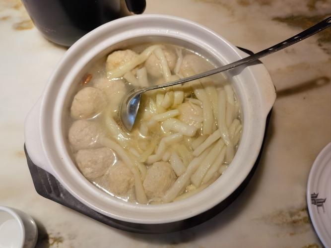 蒲团肉的10种家常做法及功效解析:传统食材的养生秘诀与选购技巧 蒲团肉的10种家常做法及功效解析:传统食材的养生秘诀与选购技巧