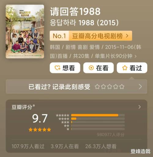 啵啵国产精品在线热播推荐:解锁高口碑剧集与追剧指南 啵啵国产精品在线热播推荐:解锁高口碑剧集与追剧指南