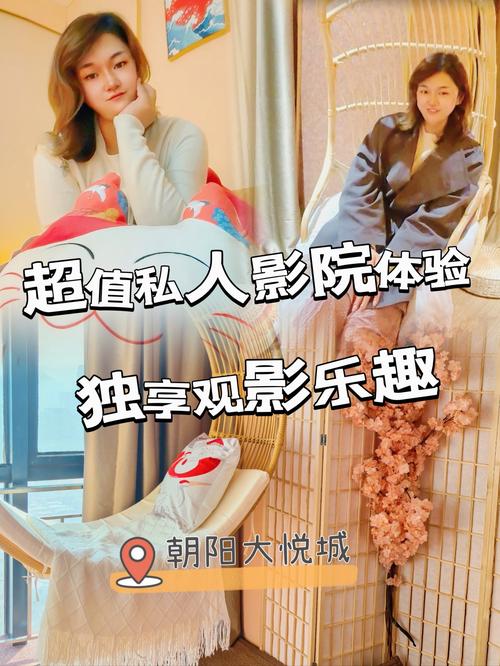 强龙仔影院无限版高清资源解析:免费观影平台深度体验指南 强龙仔影院无限版高清资源解析:免费观影平台深度体验指南