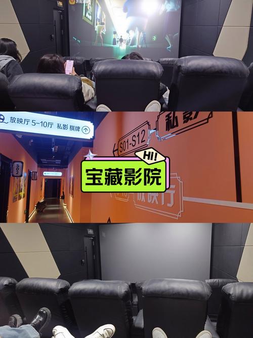 强龙仔影院无限版高清资源解析:免费观影平台深度体验指南 强龙仔影院无限版高清资源解析:免费观影平台深度体验指南