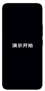 vivo_Y37手机信号弱怎么增强？8个步骤全面排查指南