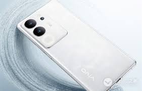 vivo_Y37手机信号弱怎么增强？8个步骤全面排查指南