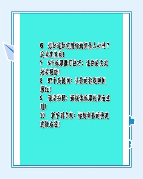 欲情惊潮:情感剧市场爆款背后的创作密码与观众心理分析 欲情惊潮:情感剧市场爆款背后的创作密码与观众心理分析