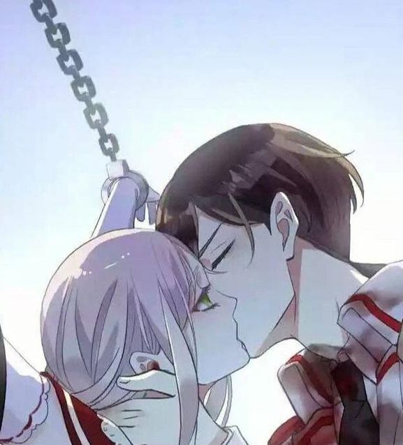 甜美的咬痕被禁的一话剧情解析:漫画迷必看的争议章节深度揭秘 甜美的咬痕被禁的一话剧情解析:漫画迷必看的争议章节深度揭秘
