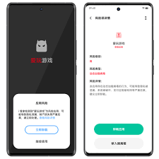 vivo手机适老化功能详细设置指南：从入门到个性化调整全解析