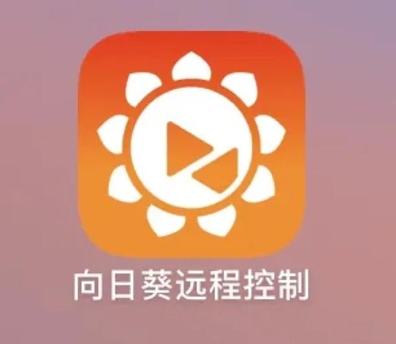 向日葵视频APP丝瓜专区使用技巧：高清资源与便捷操作全解析