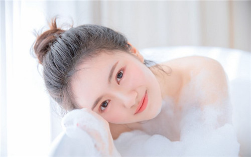 果冻传媒第一二三专区在线观看