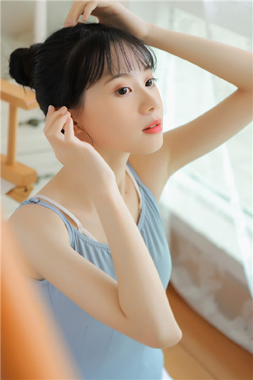 丝瓜视频秋葵视频芭乐视频草莓视频