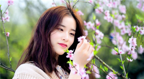 丝瓜视频秋葵视频芭乐视频草莓视频