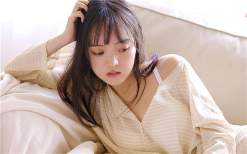 正在播放ssni432三上悠亚