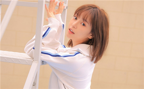 绿茶567直播
