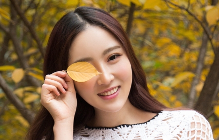 绿茶567直播
