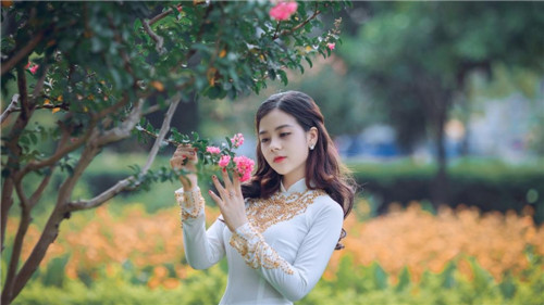 蜜芽.miya188.cnn