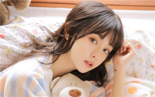 青椒影视在线