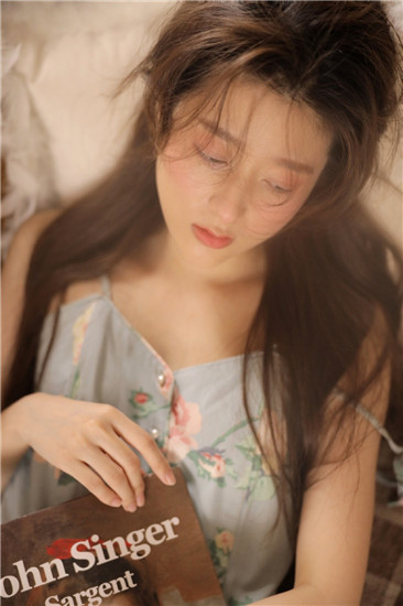芒果水蜜桃