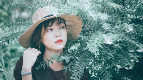 芒果水蜜桃