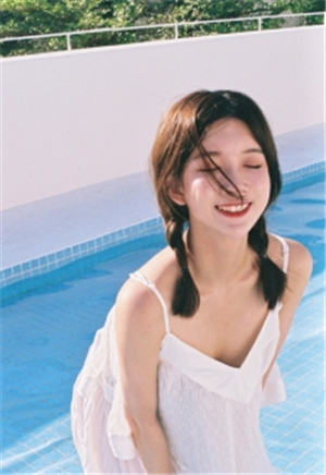 红杏直播