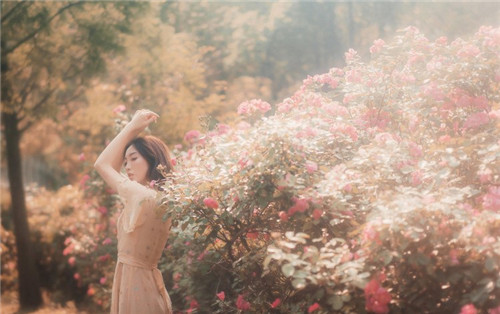 女性瘾者完整版