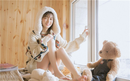 99久久无码热高清精品