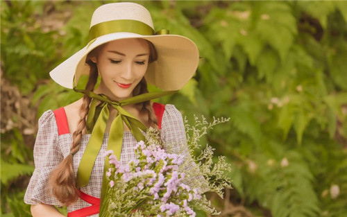 蜜芽miya77725直播
