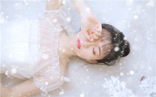 下女电影完整版