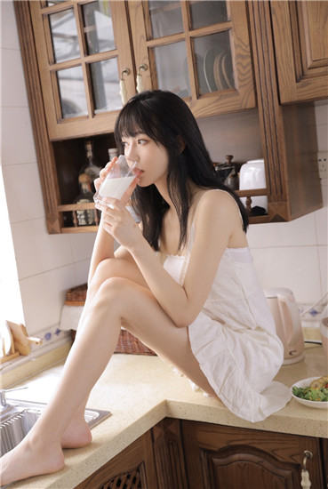 无修版动漫