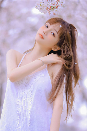 无修版动漫