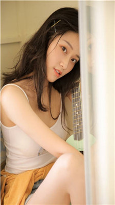 tv350影院