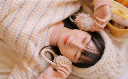 荔枝影视免费版