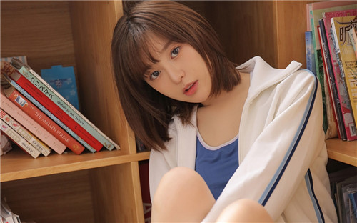 草莓app下载无限看