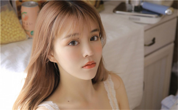 榴莲香蕉秋葵黄瓜草莓下载免费版