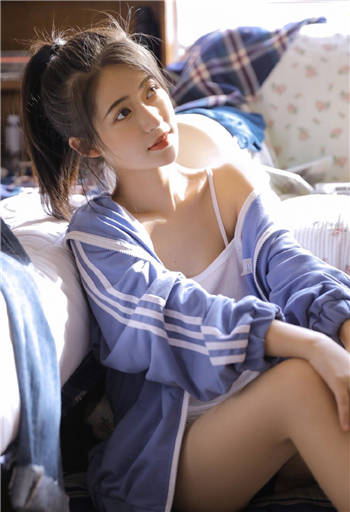 禁用的视频软件