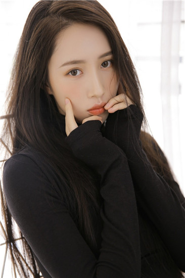 榴莲视频旧版本