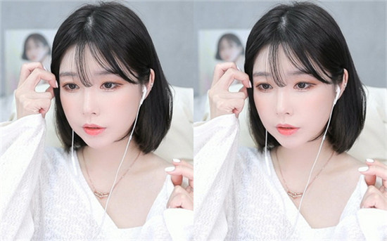 成版人黄瓜视频app