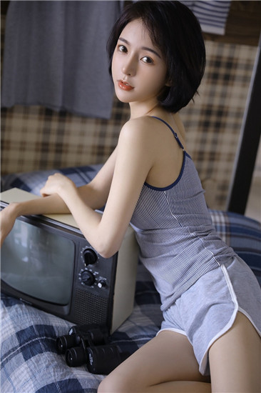 2021酒肉世界网站入口