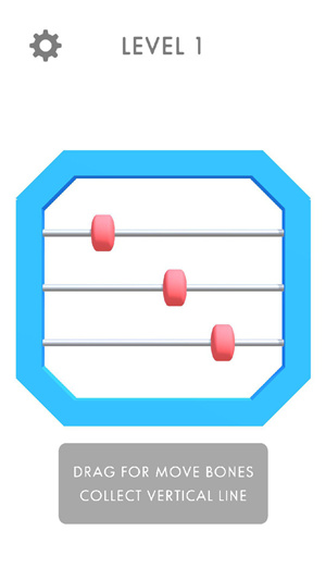 算盘3D